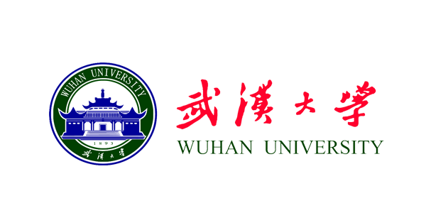 武汉大学